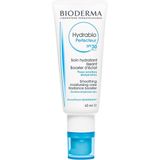 Bioderma - Hydrabio Perfecteur - Gevoelige Huid - Spf30 - 40ml