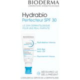 Bioderma - Hydrabio Perfecteur - Gevoelige Huid - Spf30 - 40ml