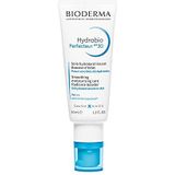 Bioderma Hydrabio Perfecteur Egaliserende Hydraterende Verzorging  SPF 30 40 ml