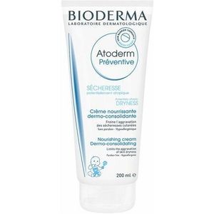 Atoderm Preventive 200 ml