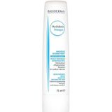 Bioderma Hydrabio Masque Hydratant 75 ml