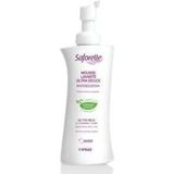 Saforelle - Mousse Lavante Ultra Douce - Reinigingsschuim - 250ml