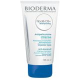 Bioderma - Node DS+ Shampoo 125 ml