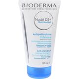 Bioderma - Node DS+ Shampoo 125 ml
