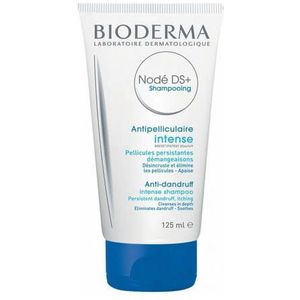 Bioderma - Node DS+ Shampoo 125 ml