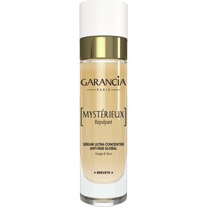 Garancia - Mysterieux Repulpant Gel - 30ml
