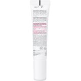 Oogcontour Bioderma Sensibio Eye (15 ml)