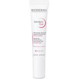 Oogcontour Bioderma Sensibio Eye (15 ml)