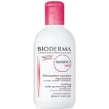 BIODERMA Sensibio Lait 250 ml