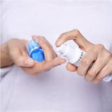 Bioderma - Hydrabio Sérum - Gezichtsserum - Hydraterend - 40ml