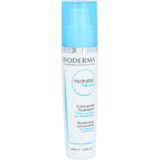 Bioderma - Hydrabio Sérum - Gezichtsserum - Hydraterend - 40ml