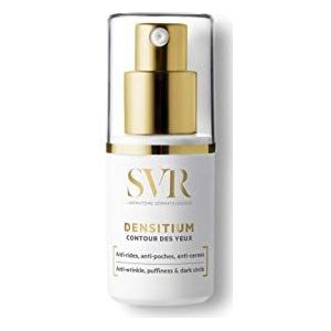 EYE CONTOUR 15ML SVR DENSITIUM