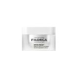 Gezichtsmasker Filorga Meso (50 ml)