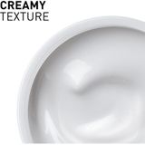 Filorga - Meso-Mask - Gezichtsmasker - 50 ml - Hydraterend