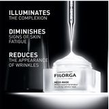 Gezichtsmasker Filorga Meso (50 ml)