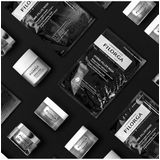 Filorga - Meso-Mask - Gezichtsmasker - 50 ml - Hydraterend