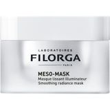 Filorga - Meso-Mask - Gezichtsmasker - 50 ml - Hydraterend