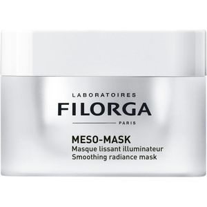 Filorga - Meso-Mask - Gezichtsmasker - 50 ml - Hydraterend