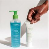 Bioderma - Sébium Hydra - Hydraterende Crème - Voor Gevoelige Huid - 40ml