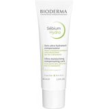 Bioderma - Sebium Hydra Cream 40 ml