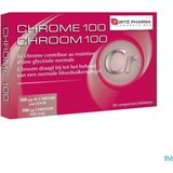 Noreva - Aquareva - Body Cream - 400 ml - Hydrateert en Beschermt