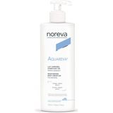 Noreva - Aquareva - Body Cream - 400 ml - Hydrateert en Beschermt