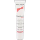 Noreva - Sensidiane Rich Soothing Cream - Gezichtscrème - 40 ml - Huidverzorging