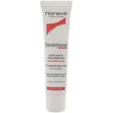 Noreva - Sensidiane Rich Soothing Cream - Gezichtscrème - 40 ml - Huidverzorging