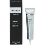 Filorga - Néocia - Gezichtsverzorging - 40ml - Herstellende Crème