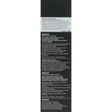 Filorga - Néocia - Gezichtsverzorging - 40ml - Herstellende Crème