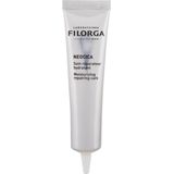 Filorga - Néocia - Gezichtsverzorging - 40ml - Herstellende Crème