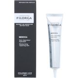 Filorga - Néocia - Gezichtsverzorging - 40ml - Herstellende Crème
