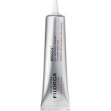 Filorga - Néocia - Gezichtsverzorging - 40ml - Herstellende Crème