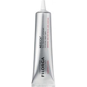 Filorga - Néocia - Gezichtsverzorging - 40ml - Herstellende Crème