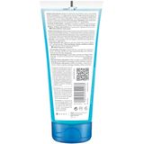 Bioderma - Atoderm - Douchegel - Blauw - Hypoallergene Formulering