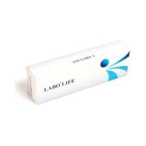 Labo-Life RANTES Capsules 30 stuks