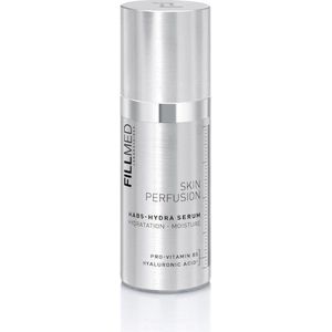 Fillmed Skin Perfusion HAB5- Hydra Serum 30 ml