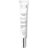SVR Clairial Serum 30ml