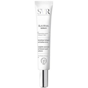 SVR Clairial Serum 30ml