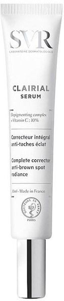 SVR Clairial Serum 30ml
