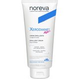 Noreva Xerodiane AP+ Emollient Cream - Lichaamsverzorging - 200 ml - Hypoallergeen