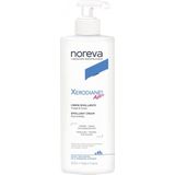 Noreva - Xerodiane AP+ Emollient Cream - Crème - 400 ml - Lichaamsverzorging