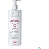 SVR - Sensifine - Make-up Remover - 400ml - Micellaire Water