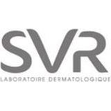 SVR - Sensifine - Make-up Remover - 400ml - Micellaire Water