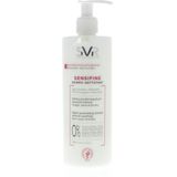 SVR - Sensifine - Make-up Remover - 400ml - Micellaire Water