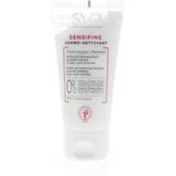SVR - Sensifine Dermo Nettoyant - Reinigingslotion - 200 ml
