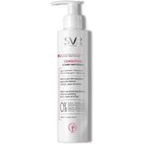 SVR - Sensifine Dermo Nettoyant - Reinigingslotion - 200 ml