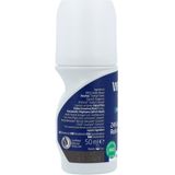 Weleda Men 24h Roll-On Deodorant