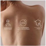 Bioderma - Sébium Sensitive - Gezichtscrème - 40ml - Voor Vette Huid