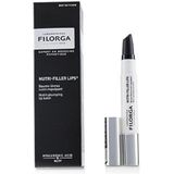 FILORGA NUTRI-FILLER LIPS Lippenbalsem voor verzorging en perfecte look 4 gr